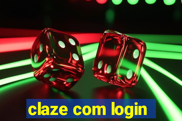 claze com login